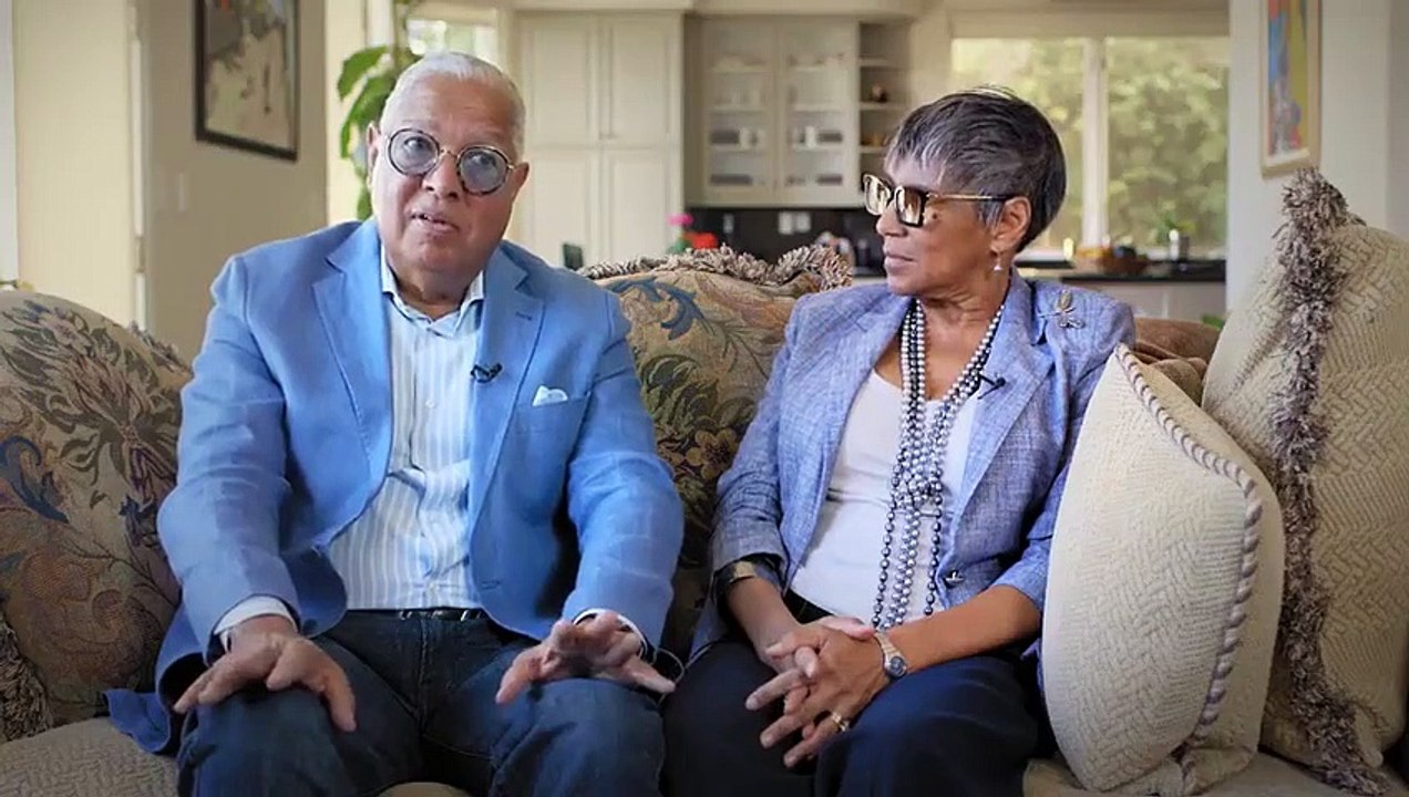 Black Love - Se2 - Ep08 HD Watch