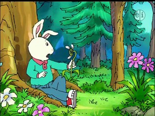Arthur - Se1 - Ep178 HD Watch