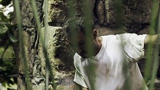 Surviving Escobar - Alias J.J. - Se1 - Ep09 HD Watch
