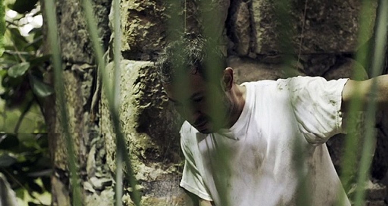 Surviving Escobar - Alias J.J. - Se1 - Ep09 HD Watch