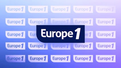 «Je porte toujours une casquette» : les dangers des offres de greffe de cheveux à l'étranger