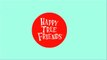 Happy Tree Friends - HTF Break - Ep07 - Moppin Up HD Watch