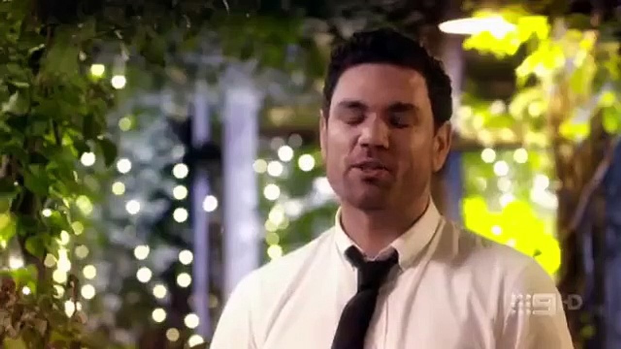 Married At First Sight Australia - Se4 - Ep11 HD Watch