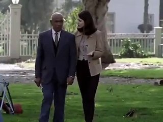 The Pretender - Se1 - Ep14 HD Watch