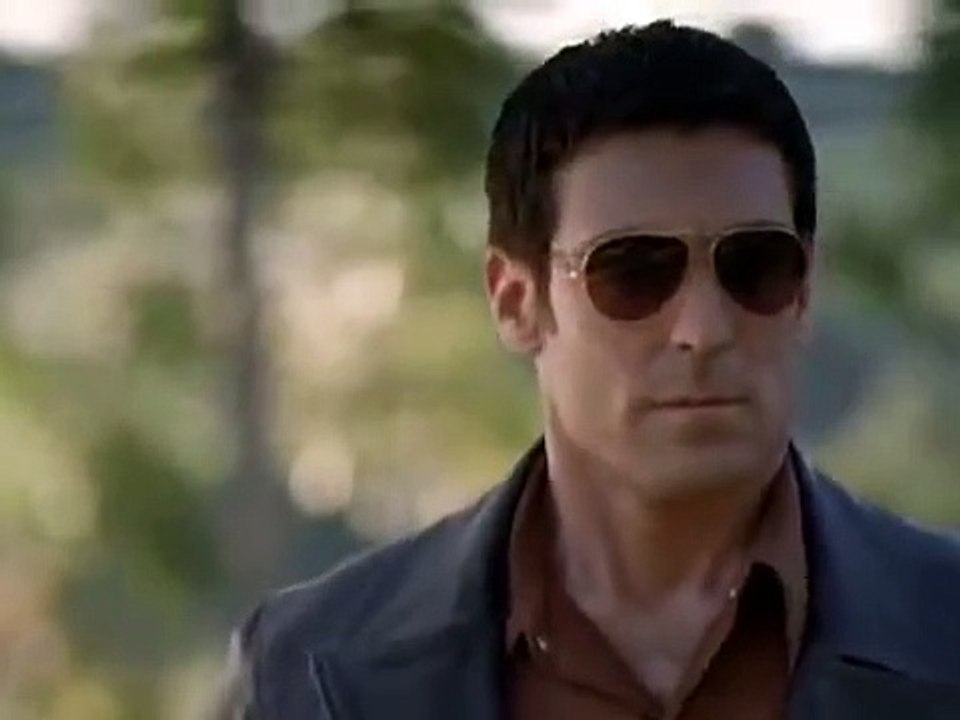 The Pretender - Se1 - Ep18 HD Watch