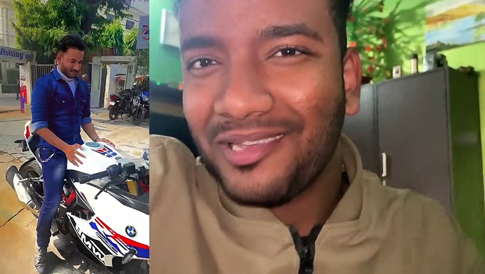 ⁣Instagram 10K Followers Completed  - Free International Trip from Instagram 2023  - How(KAISE)?