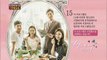 Ánh sao tỏa sáng Tập 73,  phim Hàn Quốc, bản đẹp, lồng tiếng, cực hay