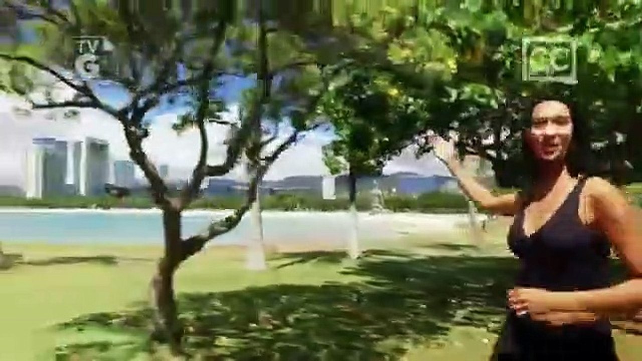 Hawaii Life Se11 - Ep07 - Sealing the Deal in Hawaii HD Watch