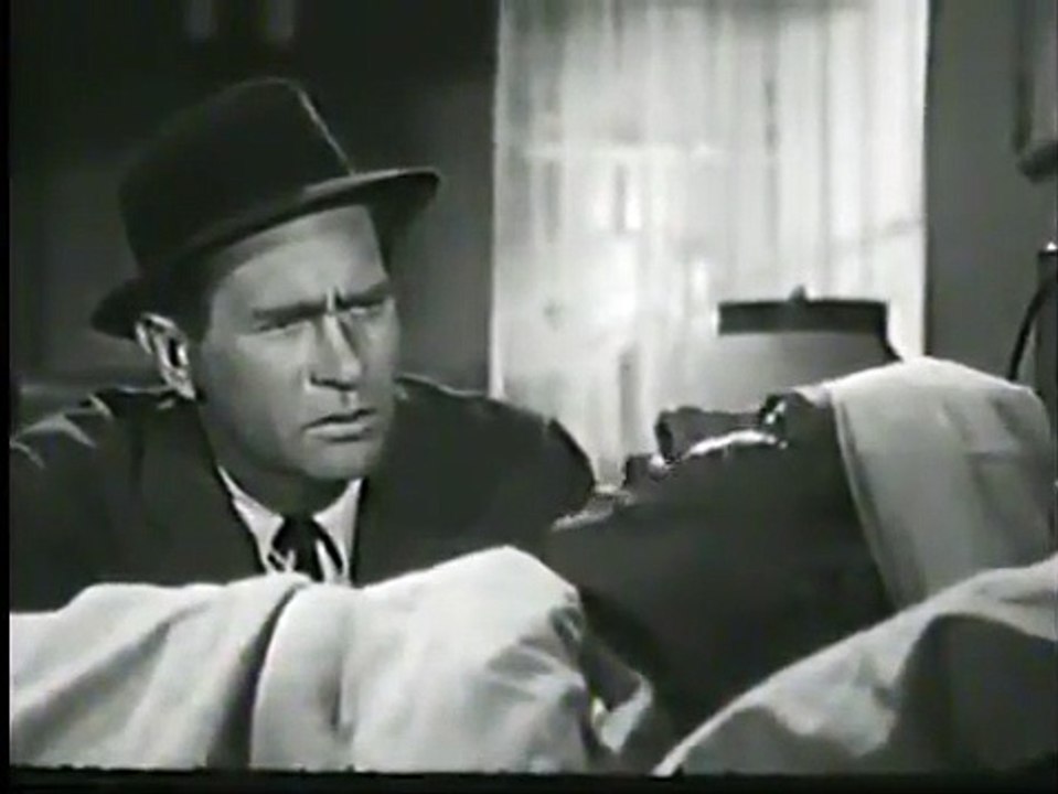 Mike Hammer - Se2 - Ep19 HD Watch