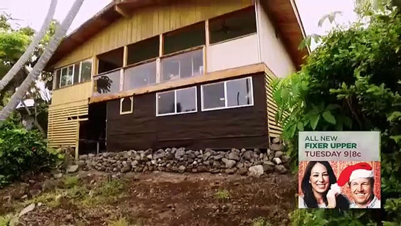 Hawaii life se11 - ep12 - deep dive on maui hd watch