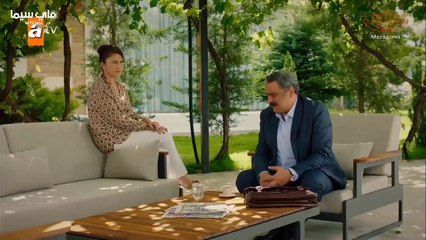 مشاهدة مسلسل حكاية وردة موسم 1 حلقة 2 (2022) (1)