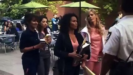 Hawthorne - Se1 - Ep05 HD Watch