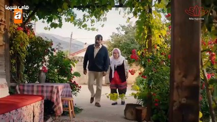 مشاهدة مسلسل حكاية وردة موسم 1 حلقة 2 (2022) (2)