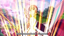 Cardfight!! Vanguard - Legion Mate-hen - Ep02 HD Watch