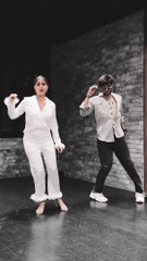 BATOON NE TERI JADU KIYA ___saddufam _team07 _trending __trendingreel _explorepage _explore _dance _dancereels(video0)