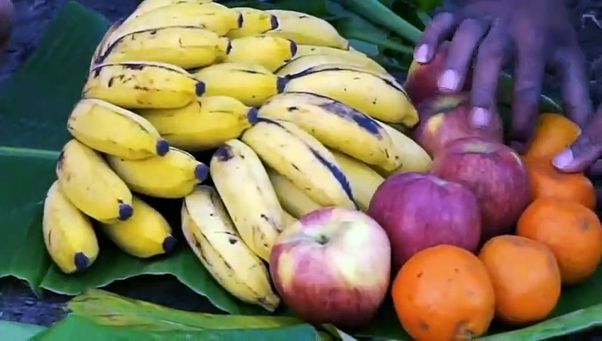 ஷூட்டிங் ஸ்பாட்டில் ஜாலியாக பொங்கல் பண்டிகையை கொண்டாடிய மாவீரன் படக்குழு - வைரல் வீடியோ