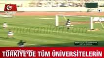 Beşiktaş 3-0 Adana Demirspor [HD] 12.09.1987 - 1987-1988 Turkish 1st League Matchday 3