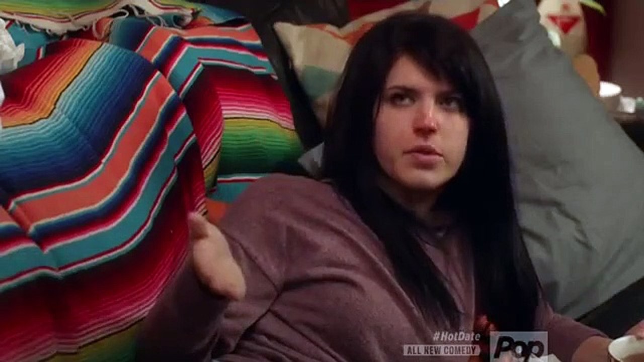 Hot Date - Se1 - Ep08 - Babies HD Watch