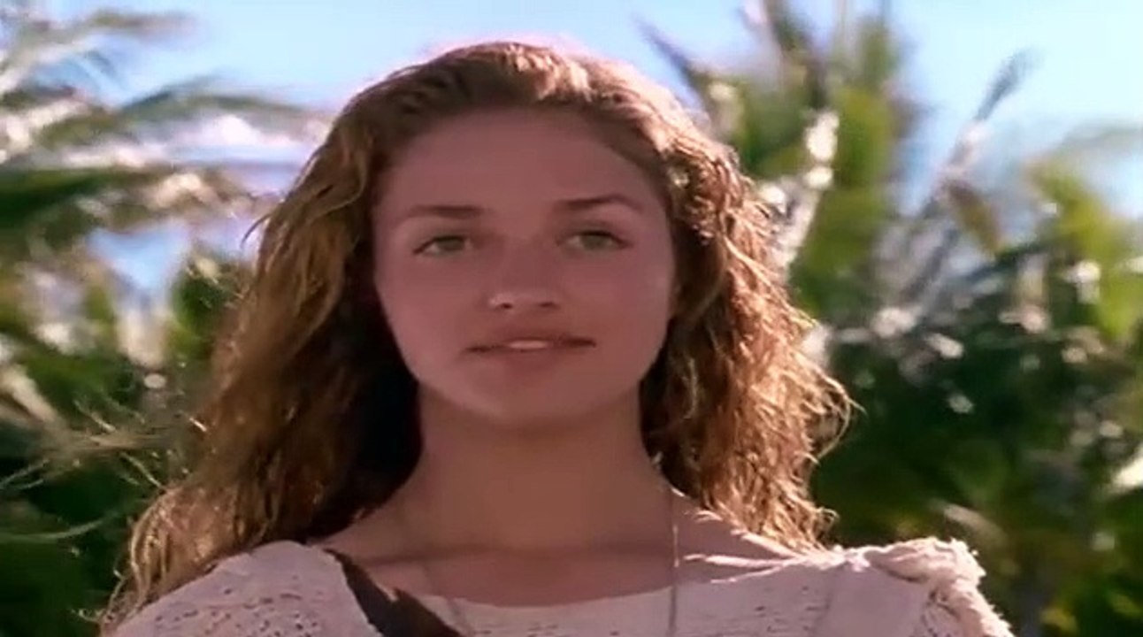 Ocean Girl - Ep36 HD Watch