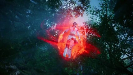I Annoyed Millions of Cultivators Episode 151 Subtitle - Chinese Anime