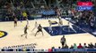 Morant sinks Dunk of the Year candidate as Grizzlies beat Pacers