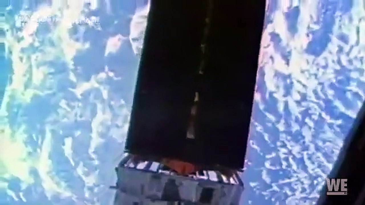 Mama June - From Not to Hot - Se3 - Ep0 - Mama's Most Outrageous Moments HD Watch