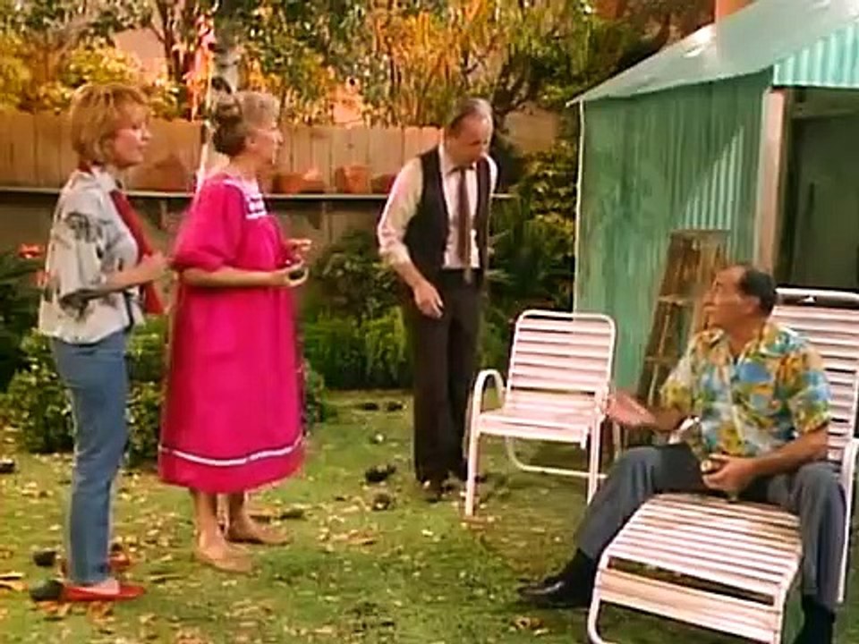 ALF - Se2 - Ep03 - Take a Look at Me Now HD Watch