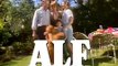 ALF - Se2 - Ep06 - Some Enchanted Evening HD Watch