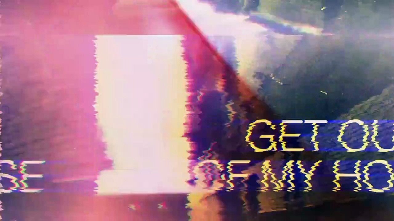 I Survived a Crime - Se1 - Ep22 HD Watch