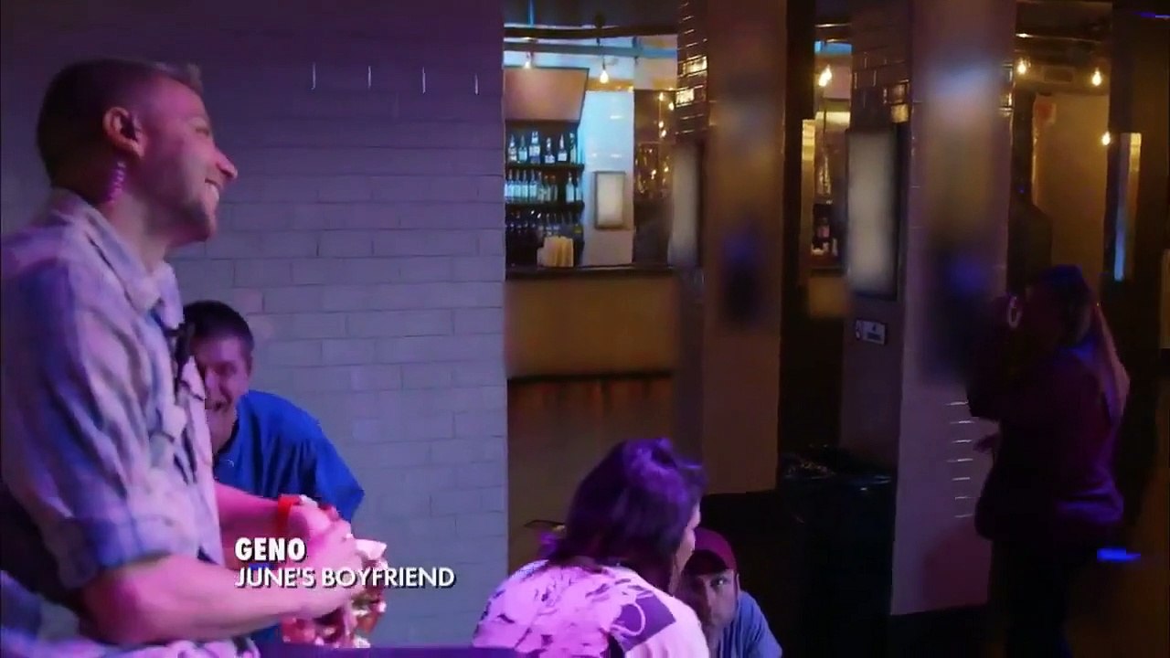 Mama June - From Not to Hot - Se3 - Ep10 HD Watch