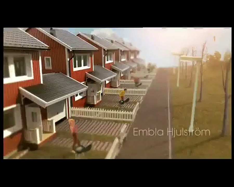 Svensson - Se4 - Ep04 HD Watch