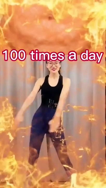 weight loss for women over 40 _ weight loss for women over 50 years old _ weight loss for women