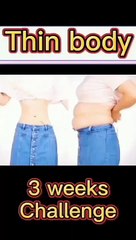 Follow _Workout_Mode_Official for more exercise tutorial and weight loss tips ❤️  Don_t forget to li