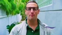 I Think You Should Leave with Tim Robinson - Se1 - Ep03 - It's the Cigars You Smoke That Are Gonna Give You Cancer HD Watch