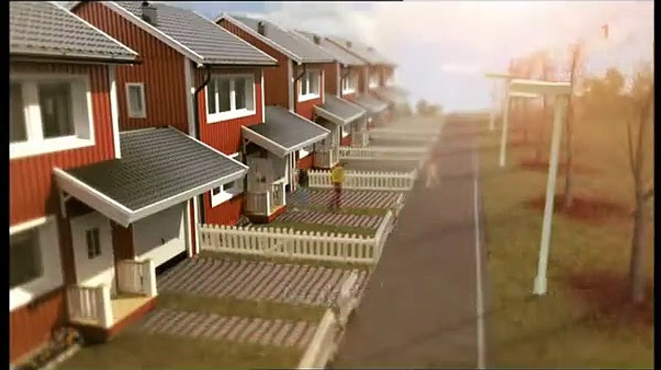 Svensson - Se4 - Ep09 HD Watch