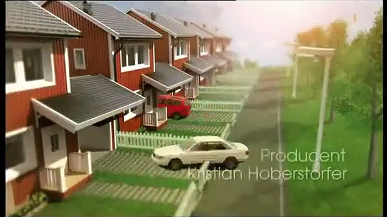 Svensson - se4 - ep11 hd watch