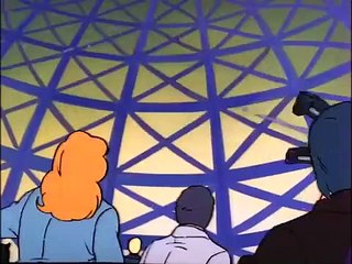 The Transformers - Se2 - Ep10 HD Watch