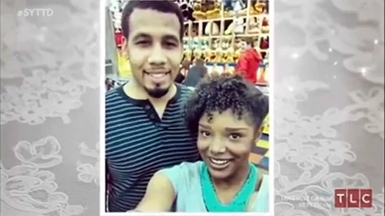 Say Yes to the Dress - Atlanta - Se8 - Ep01 0 HD Watch