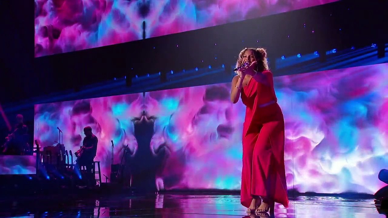 American Idol - Se19 - Ep12 HD Watch