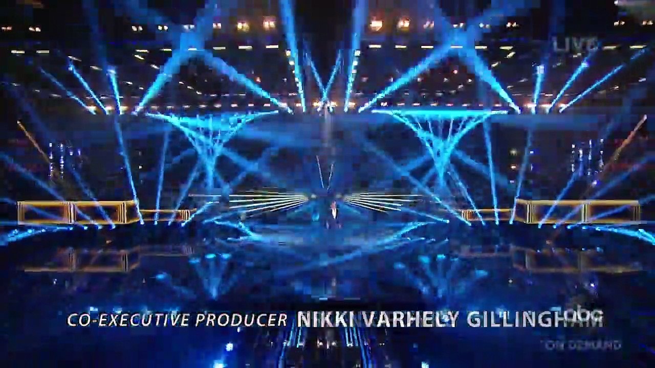 American Idol - Se19 - Ep14 HD Watch