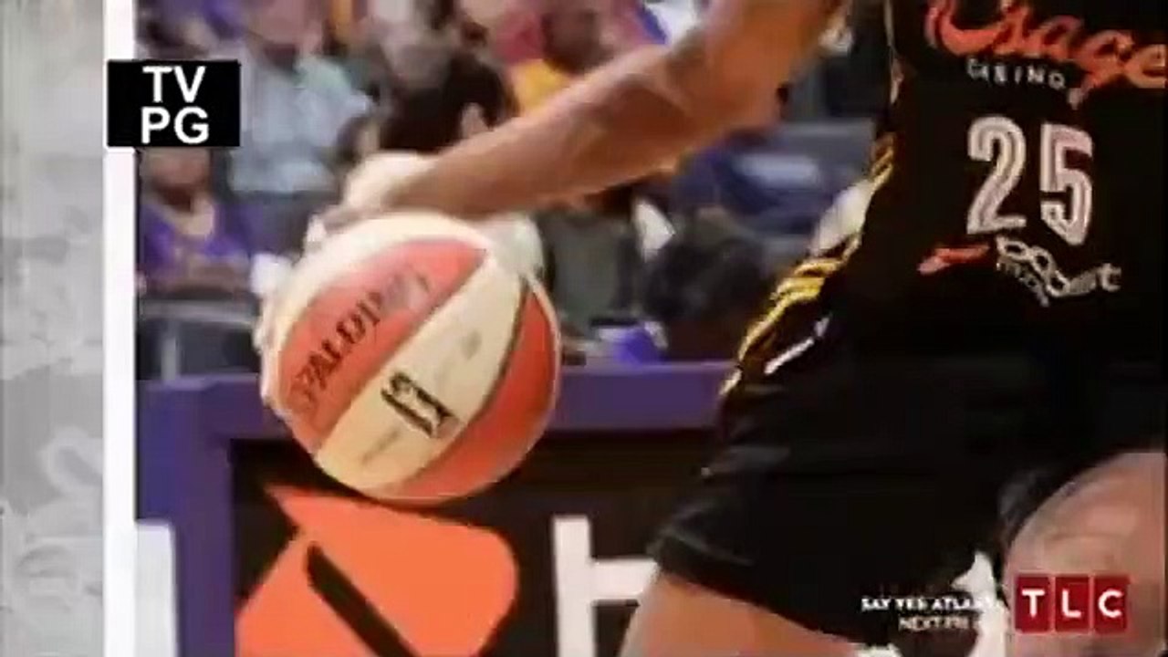 Say Yes to the Dress - Atlanta - Se8 - Ep07 HD Watch