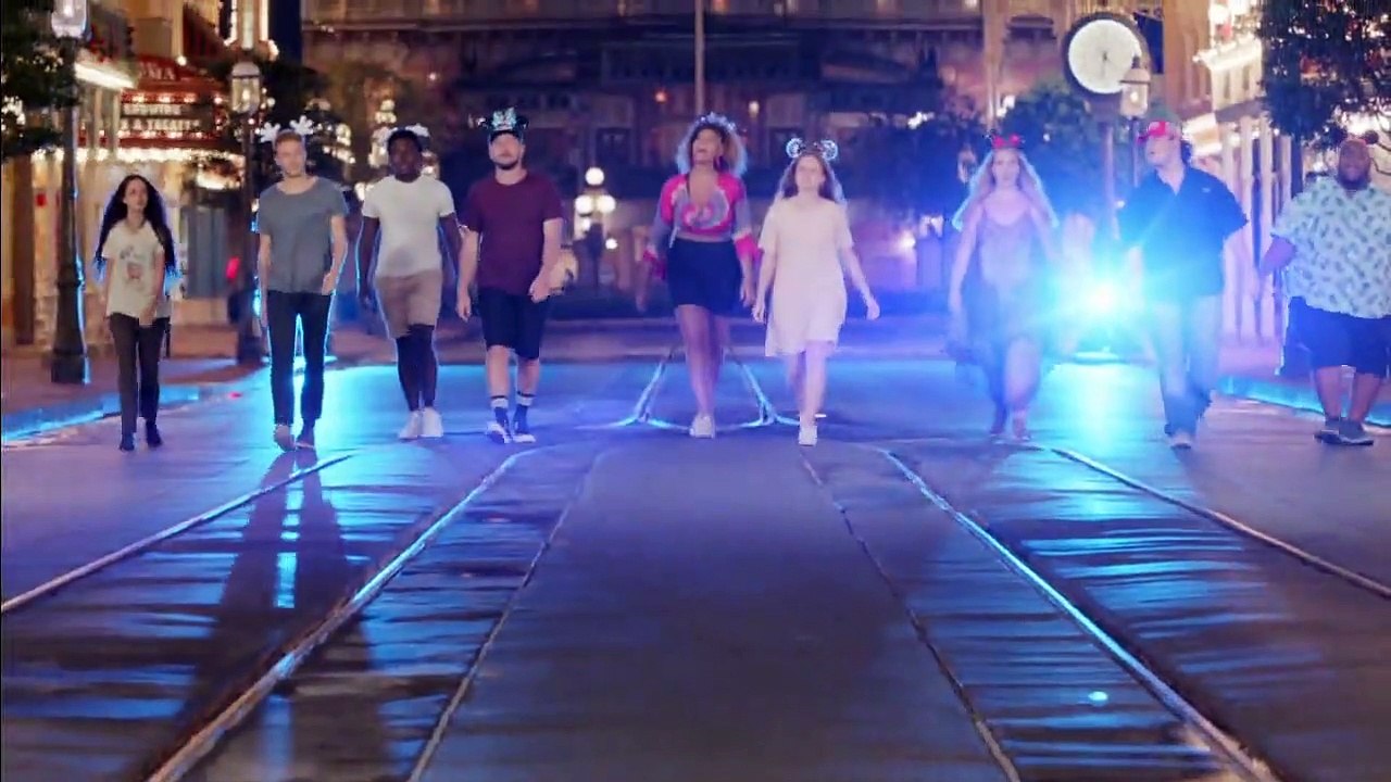 American Idol - Se19 - Ep16 HD Watch