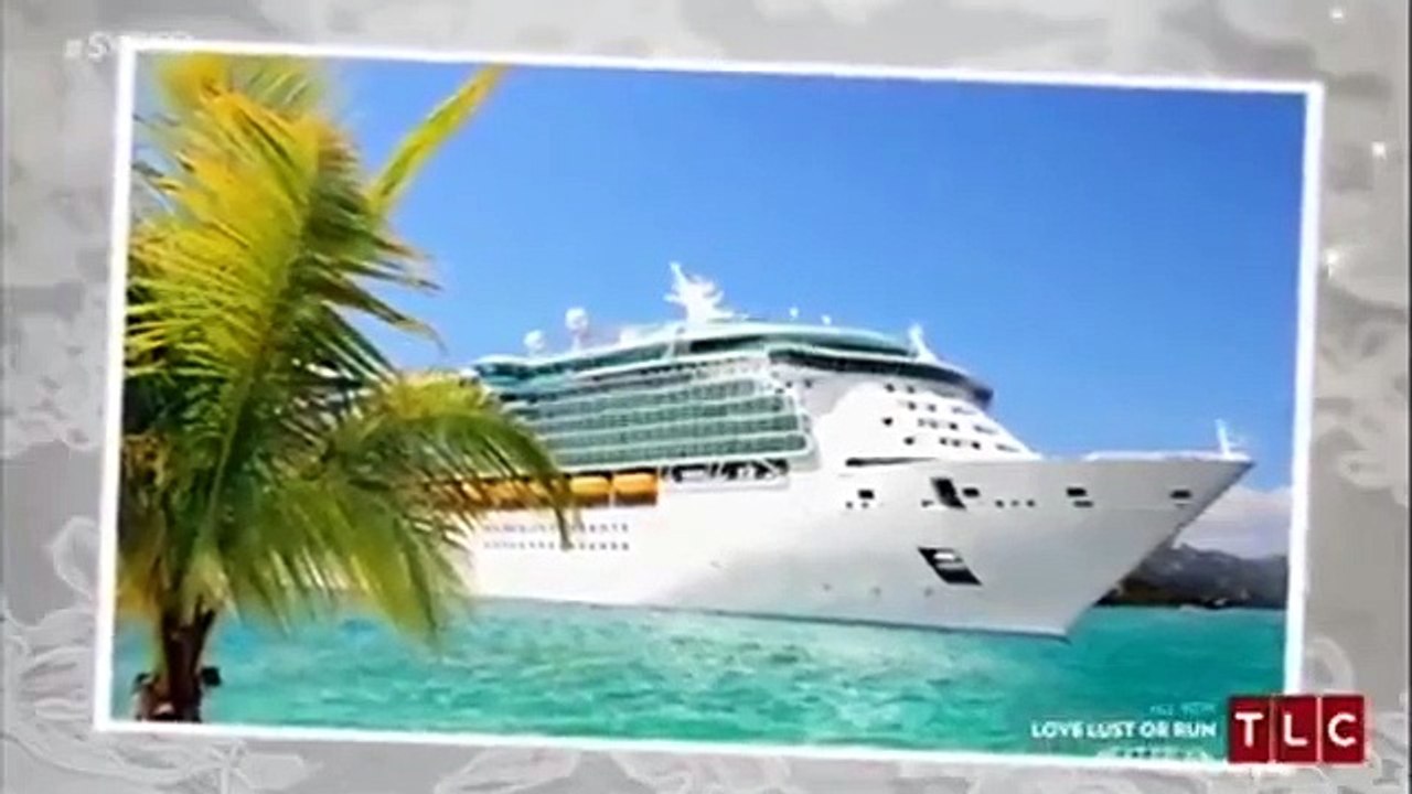 Say Yes to the Dress - Atlanta - Se8 - Ep08 HD Watch