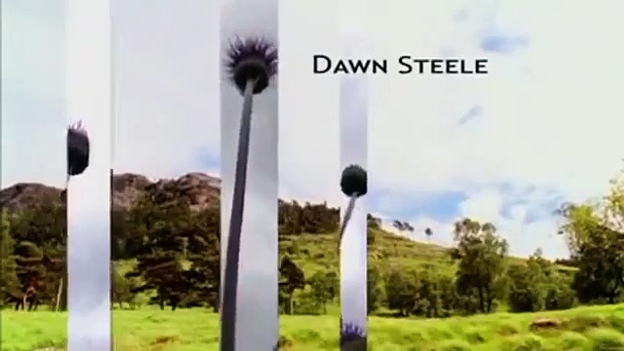 Monarch of the Glen - Se6 - Ep01 HD Watch