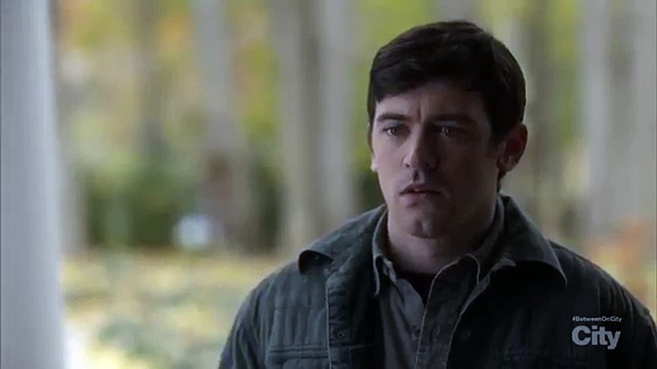 Between - Se1 - Ep06 - War HD Watch