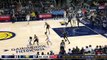 Ja Morant's stunning Dunk of the Year candidate