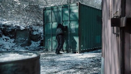 Between - Se2 - Ep04 - Extraction HD Watch