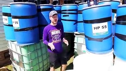 I Filled My Brother’s House With Slime & Bought Him A New One_low