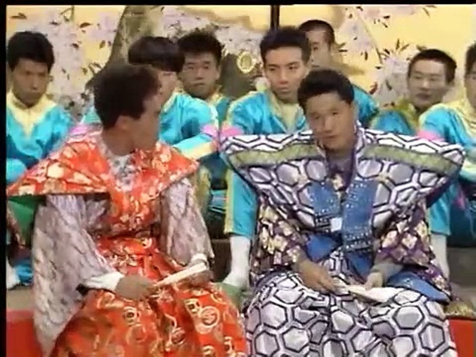 Most Extreme Elimination Challenge - Se1 - Ep07 HD Watch