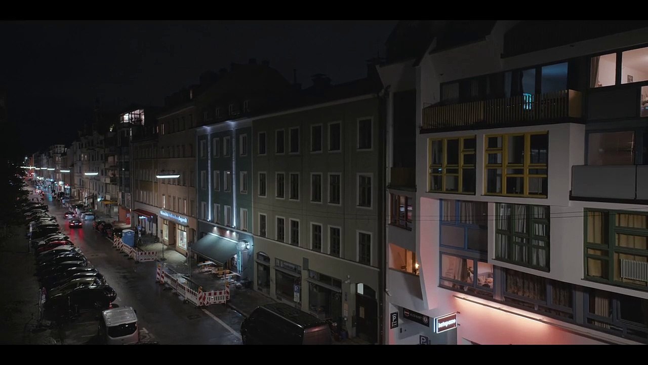 Biohackers - Se2 - Ep05 HD Watch